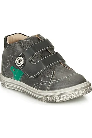 Catimini Sneakers BICHOU