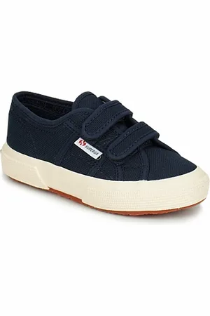 Superga Sneakers 2750 STRAP