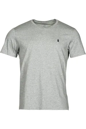 Ralph Lauren T-shirts m. korte ærmer SS CREW