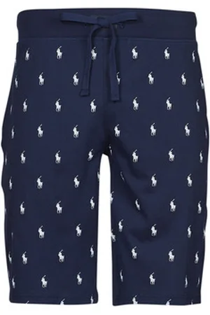 Ralph Lauren Shorts SLIM SHORT