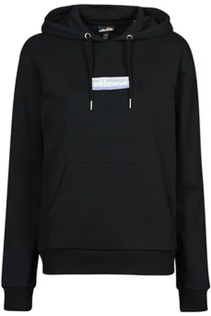 Ellesse Sweatshirts JANJAN
