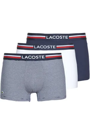 Lacoste Boxer 5H3413-525