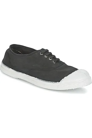 Bensimon Sneakers TENNIS LACET