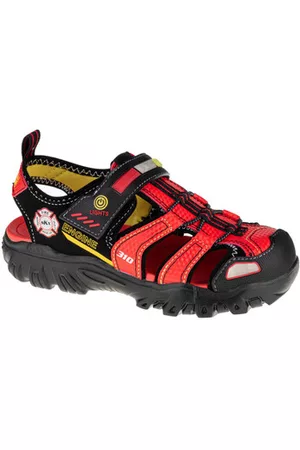 Skechers Sportssandaler til børn Damager III Sandal