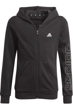 adidas Sweatshirts HAJA