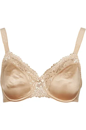 Triumph Fuldskåls BH LADYFORM SOFT