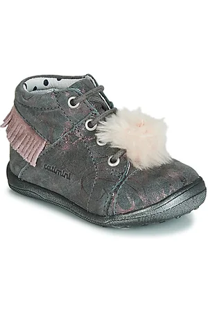 Catimini Sneakers PEPITA