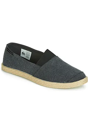 Quiksilver Espadriller ESPADRILLED M SHOE SBKM