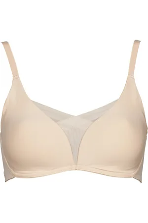 Triumph Fuldskåls BH FIT SMART SHAPE
