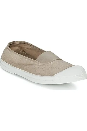 Bensimon Slip-on TENNIS ELASTIQUE