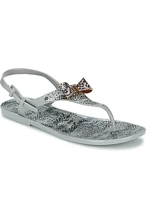 Colors of California Sandaler SNAKE SANDAL