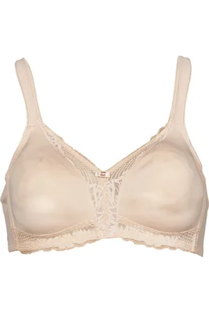 Triumph Fuldskåls BH MODERN LACE