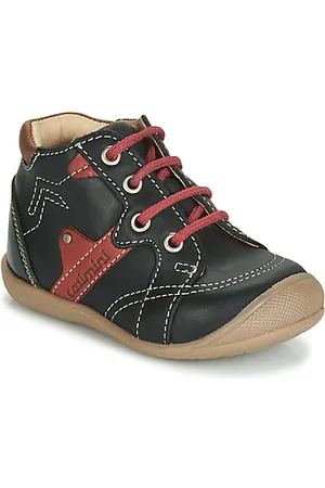 Catimini Sneakers GASTON