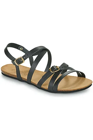Casual Attitude Sandaler ILMEM