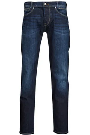 Pepe Jeans Lige jeans SPIKE