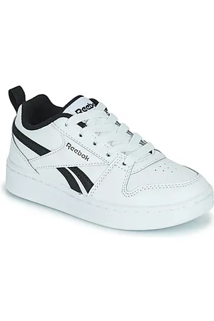 Reebok Sneakers REEBOK ROYAL PRIME