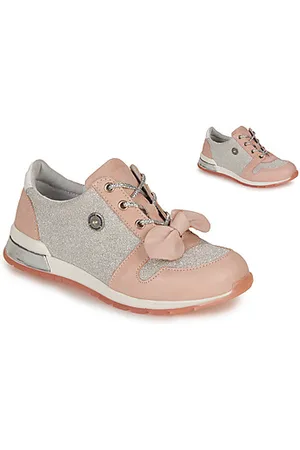 Catimini Sneakers BANJO