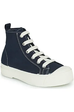 Bensimon Sneakers STELLA B79 ENFANT