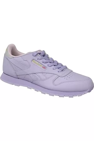 Reebok Sneakers Classic Leather