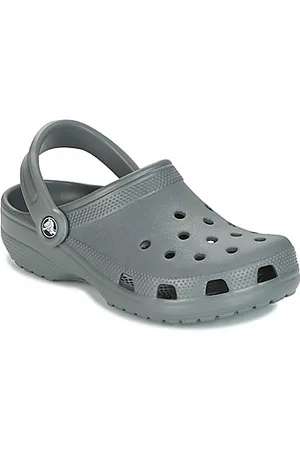 Crocs Træsko CLASSIC