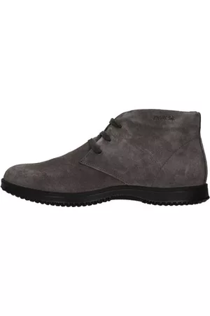 Enval Loafers 8206022