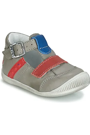 GBB Sandaler til børn BALILO