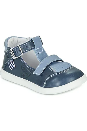 GBB Sandaler til børn BERETO