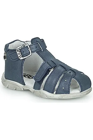 GBB Sandaler til børn ARIGO