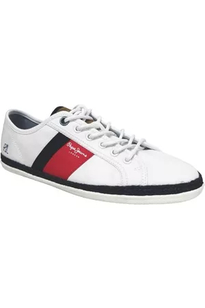 Pepe Jeans Sneakers Maui blucher