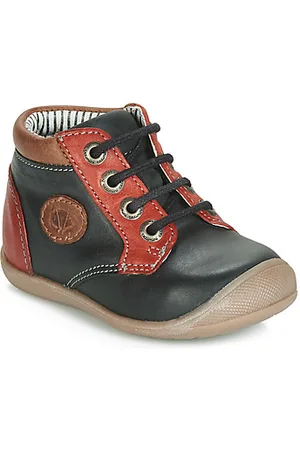 Catimini Sneakers RAYMOND