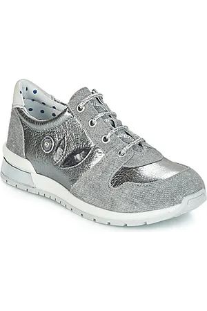 Catimini Sneakers CHOCHOTTE