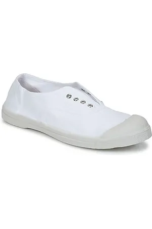 Bensimon Slip-on TENNIS ELLY
