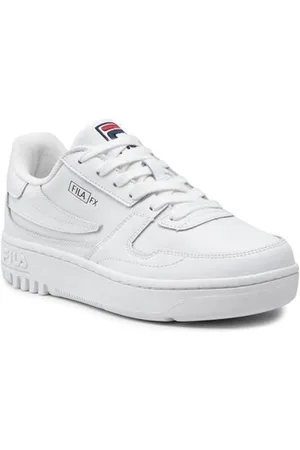 Fila Sneakers FX Ventuno L