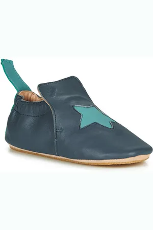 Easy Peasy Tøfler BLUBLU ETOILE