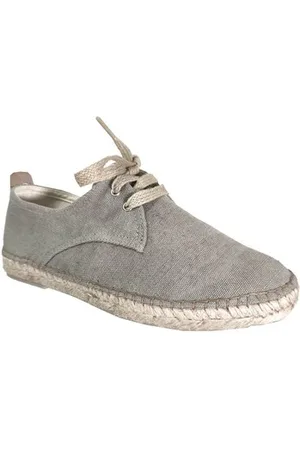 Toni Pons Espadriller Dixon