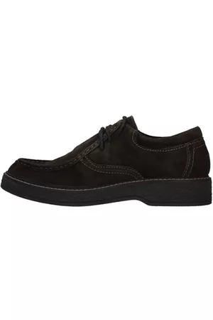 IGI&CO Loafers 8113644