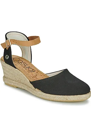 Casual Attitude Espadriller ONELLA