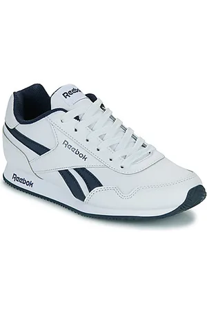 Reebok Sneakers REEBOK ROYAL CLJOG