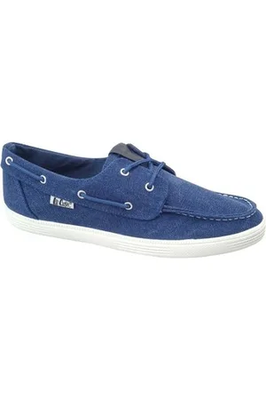 Lee Loafers LCW2030012