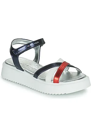 Tommy Hilfiger Sandaler til børn KINOA