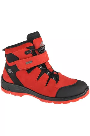 4F Vandresko Junior Trek