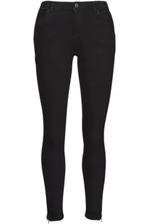 Noisy May Smalle jeans NMKIMMY