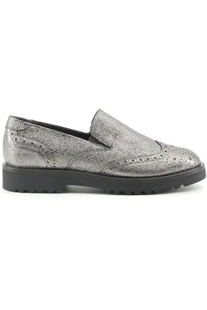 Made in italia Pumps - lucilla