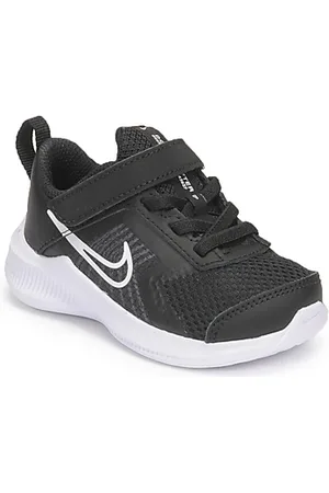 Nike Løbesko DOWNSHIFTER 11 (TDV)