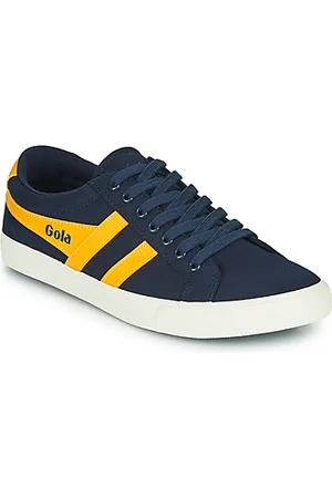 Gola Sneakers VARSITY