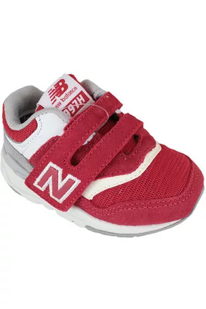 New Balance Sneakers iz997hds