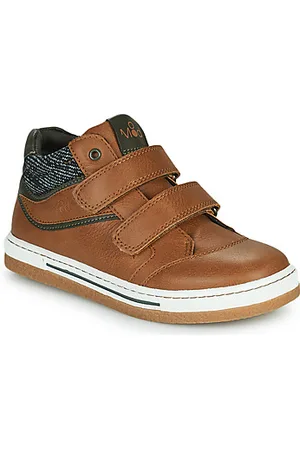 Mod8 Sneakers KYNATOL
