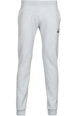 Le Coq Sportif Joggingtøj / Træningstøj ESS Pant Slim N°2 M