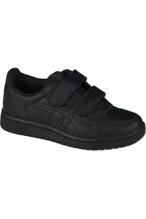 Asics Sneakers Japan S PS