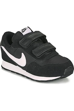 Nike Sneakers MD VALIANT TD
